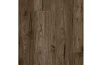 Ламінат Kaindl 159х1383х10 Natural Touch Premium Plank Хікорі Valley 34029