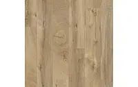 Ламінат Kaindl 159х1383х10 Natural Touch Premium Plank Дуб Fresco Lodge K 4381