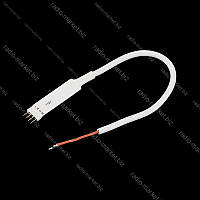 Контролер для RGB стрічки 12V 0,24А