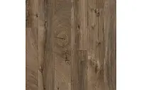 Ламінат Kaindl 159х1383х10 Natural Touch Premium Plank Дуб Fresco Bark K 4382