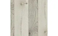 Ламінат Kaindl 193х1383х8 Natural Touch Standard Plank Дуб Farco Urban K 4360