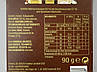 Шоколад молочний з фундуком Ферреро Роше Ferrero Rocher 90g 8шт/ящ (Код: 00-00013219), фото 3