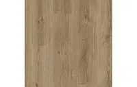 Ламінат Kaindl 193х1383х8 Natural Touch Standard Plank Дуб Farco Trend K 4361