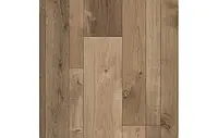 Ламінат Kaindl 193х1383х8 Natural Touch Standard Plank Дуб Farco Elegance K 4362