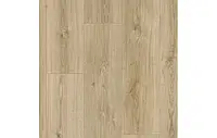 Ламінат Kaindl 193х1383х8 Natural Touch Standard Plank Дуб Evoke Classic K 4420