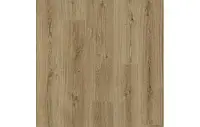 Ламінат Kaindl 193х1383х8 Natural Touch Standard Plank Дуб Evoke Trend K 4421