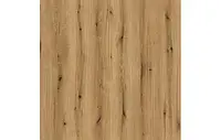 Ламінат Kaindl 193х1383х8 Natural Touch Standard Plank Дуб Evoke Knot Coast K 5573