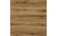 Ламінат Kaindl 193х1383х8 Natural Touch Standard Plank Дуб Evoke Knot Sunset K 5574