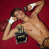 Парфумована вода для чоловіків Jean Paul Gaultier Scandal Le Parfum Intense Pour Homme 7 мл Мініатюра, фото 8