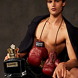 Парфумована вода для чоловіків Jean Paul Gaultier Scandal Le Parfum Intense Pour Homme 7 мл Мініатюра, фото 10