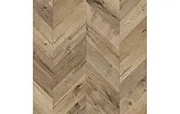 Ламінат Kaindl 244x1383x8 Natural Touch Wide Plank Дуб Fortress Rochesta K 4378