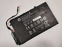 Оригінальна акумуляторна батарея для ноутбука HP EL04XL 14.8V 3400mAh 52Wh