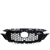 KSD550710A Решітка радіатора Mazda CX5 22-24