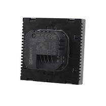 Цифровой Терморегулятор Для Теплого Пола Raftec WiFI (BLACK) R607B, фото 2
