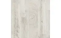 Ламінат Kaindl 159х1383х8 Easy Touch Creative Glossy Premium Plank Дуб Fresco Snow О251