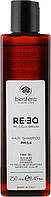 FAIPA BIOSFERA RE-EQ PURIFYING Shampoo Шампунь проти лупи та жирності шкіри голови pH5.4, 250 мл (Оригінал)