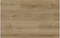 Ламінат Kaindl 193х1383х12 AQUApro Select Natural Touch Standard Oak Evoke Trend K4421