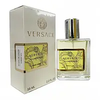 Versace Yellow Diamond Perfume Newly жіночий, 58 мл