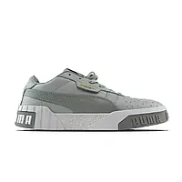 Кроссовки PUMA CALI GREY 36