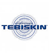 Tebiskin