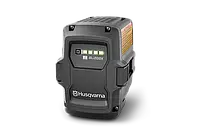 Аккумулятор Husqvarna BLi200X (9704489 01)