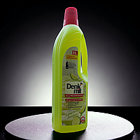 Миючий засіб для підлоги Denkmit Allzweckreiniger 1000 ml