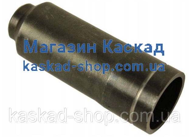 Втулка тримача розпилювача форсунки 69010557 мотора ZETOR.