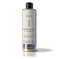 Шампунь для защиты цвета волос Profesional Cosmetics Protein Complex Color Shampoo 300 мл (22079Qu)