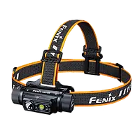 Ліхтар налобний Fenix HM70R