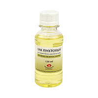 Матеріали для олійного живопису