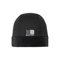 Шапка Karrimor thermal hat