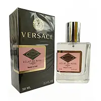 Atelier Versace Versace Eclat de Rose Perfume Newly унісекс, 58 мл