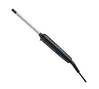 Плойка Remington Pro Tight Curl Wand CI6X10