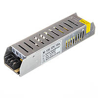 Блок живлення M 120 W 12 V 10 A IP20