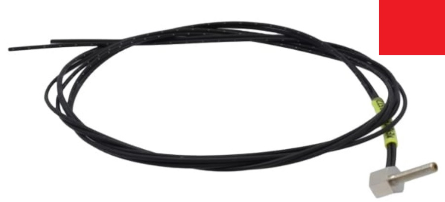 FU-35TZ KEYENCE Датчик