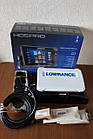 Ехолот Lowrance HDS PRO 9 with Active Imaging HD, фото 5