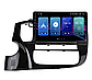Магнітола для Mitsubishi Outlander 2012-2018 на Android | Сенсорний екран, GPS, Bluetooth, камера заднього виду, фото 3
