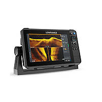 Эхолот Lowrance HDS PRO 9 with Active Imaging HD