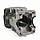 Поршнева група для бензопили Husqvarna 236-240, фото 3