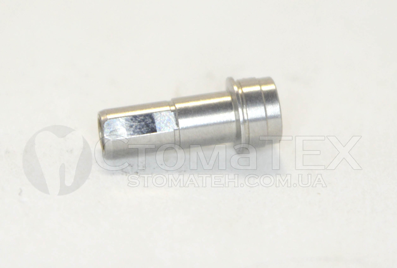 Цанга фіксації бору для кутового LED-конечника TX-414C (7)
