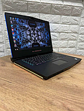 Ноутбук  Dell Alienware 15 R3 15.6" FHD IPS i5 7300HQ 8Gb SSD 256Gb GTX 1050Ti Б/В, фото 5