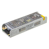 Блок живлення M 200 W 12 V 16.7 A IP20