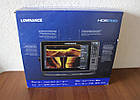 Ехолот Lowrance HDS PRO 10 with Active Imaging HD, фото 4