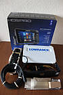 Ехолот Lowrance HDS PRO 10 with Active Imaging HD, фото 5