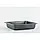 Форма прямокутна GUSTO 34х24х4.5см GT-3134, фото 3