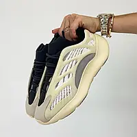 Кроссовки Adidas Yeezy 700 V3 "Azael" 36