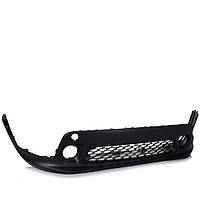 6VZ71LXHAA Бампер передній низ Jeep Renegade 19-23