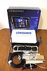 Ехолот Lowrance HDS PRO 12 with Active Imaging HD, фото 5