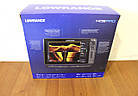 Ехолот Lowrance HDS PRO 12 with Active Imaging HD, фото 3