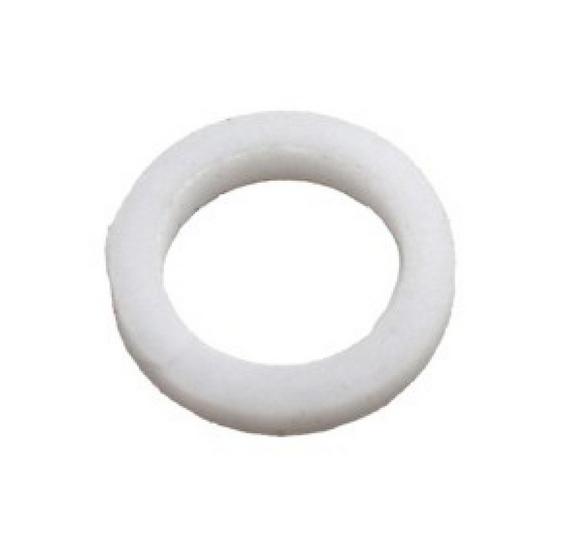 Interpump 90.5022.00 (GUVR10257) - ЗАПОРНЕ КІЛЬЦЕ WW161 (1 штука)